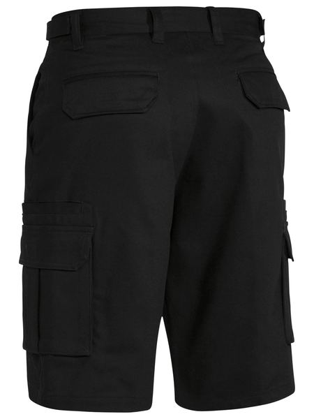 Original 8 Pocket Cargo Short – Workwear Factory